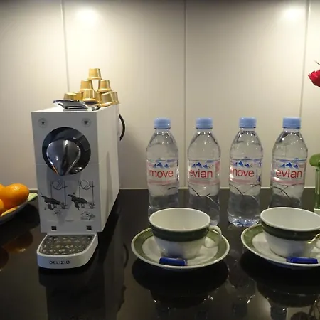 Dubai *